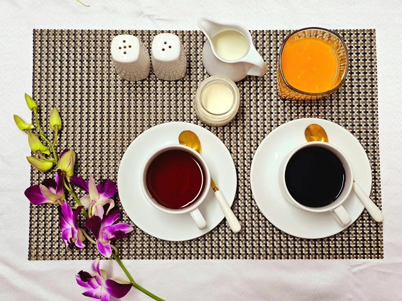 Pink Boutique Ben Thanh Hotel Ho Chi Minh City